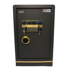 ELAF DIGITAL SAFETY LOCKER (FT-L700) - Locker | BDshoppers.com
