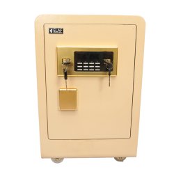 ELAF DIGITAL SAFETY LOCKER (FT-60Q) - Locker | BDshoppers.com