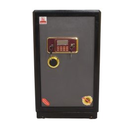 DIGITAL SAFETY LOCKER (FT-Q800) - Locker | BDshoppers.com