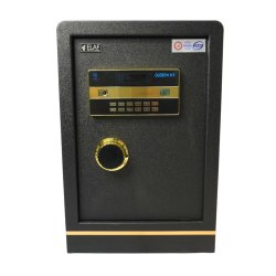 ELAF DIGITAL SAFETY LOCKER (FT-L600) - Locker | BDshoppers.com