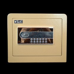 ELAF DIGITAL SAFETY LOCKER (FT-X30) - Locker | BDshoppers.com