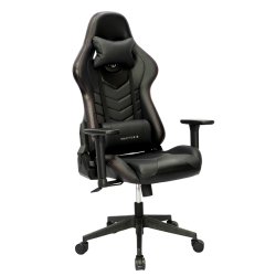 MARTUNIS - Gaming Chair with 4D Armrest (FT-F9042) - Gaming Chair | BDshoppers.com