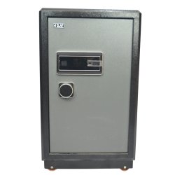 ELAF DIGITAL SAFETY LOCKER (FT-H282) - Locker | BDshoppers.com