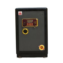 DIGITAL SAFETY LOCKER (FT-Q700) - Locker | BDshoppers.com