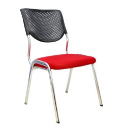 Office Cubicles Chair (FT- V07) - Office Chair | BDshoppers.com