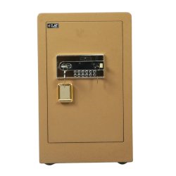 DIGITAL SAFETY LOCKER (BGX-70) - Locker | BDshoppers.com