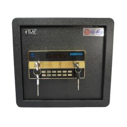 ELAF DIGITAL SAFETY LOCKER (FT-L300) - Locker | BDshoppers.com