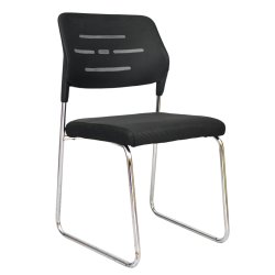 OFFICE VISITOR CHAIR (FT-V901C) - Office Chair | BDshoppers.com