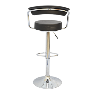 BAR STOOL (FT-BS319) Black - best office chair in bangladesh, executive chair for office, childs table and chair set, Gaming Chair, Digital Safety Locker, Bar Stool, leather boss chair, Restaurant Chair, Large Antique Wall Mirror -Furnitex Limited BAR STOOL (FT-BS319) Black - best office chair in bangladesh, executive chair for office, childs table and chair set, Gaming Chair, Digital Safety Locker, Bar Stool, leather boss chair, Restaurant Chair, Large Antique Wall Mirror -Furnitex Limited