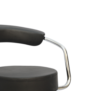 BAR STOOL (FT-BS319) Black - best office chair in bangladesh, executive chair for office, childs table and chair set, Gaming Chair, Digital Safety Locker, Bar Stool, leather boss chair, Restaurant Chair, Large Antique Wall Mirror -Furnitex Limited BAR STOOL (FT-BS319) Black - best office chair in bangladesh, executive chair for office, childs table and chair set, Gaming Chair, Digital Safety Locker, Bar Stool, leather boss chair, Restaurant Chair, Large Antique Wall Mirror -Furnitex Limited