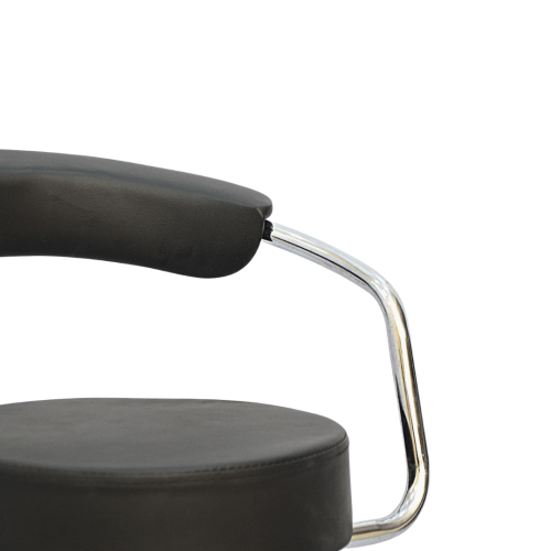 BAR STOOL (FT-BS319) Black - best office chair in bangladesh, executive chair for office, childs table and chair set, Gaming Chair, Digital Safety Locker, Bar Stool, leather boss chair, Restaurant Chair, Large Antique Wall Mirror -Furnitex Limited BAR STOOL (FT-BS319) Black - best office chair in bangladesh, executive chair for office, childs table and chair set, Gaming Chair, Digital Safety Locker, Bar Stool, leather boss chair, Restaurant Chair, Large Antique Wall Mirror -Furnitex Limited