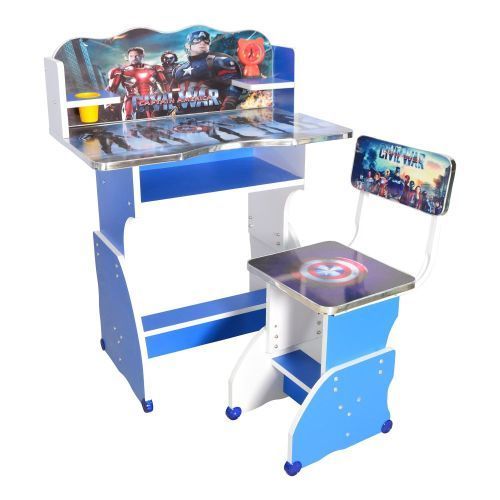 Baby Study Table And Chair (FT- BST02) - best office chair in bangladesh, executive chair for office, childs table and chair set, Gaming Chair, Digital Safety Locker, Bar Stool, leather boss chair, Restaurant Chair, Large Antique Wall Mirror -Furnitex Limited Baby Study Table And Chair (FT- BST02) - best office chair in bangladesh, executive chair for office, childs table and chair set, Gaming Chair, Digital Safety Locker, Bar Stool, leather boss chair, Restaurant Chair, Large Antique Wall Mirror -Furnitex Limited