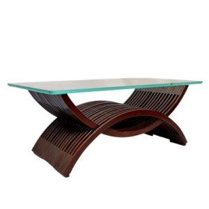 Dual Quarter Moon Shape Center Table (FT-CT01) - best office chair in bangladesh, executive chair for office, childs table and chair set, Gaming Chair, Digital Safety Locker, Bar Stool, leather boss chair, Restaurant Chair, Large Antique Wall Mirror -Furnitex Limited Dual Quarter Moon Shape Center Table (FT-CT01) - best office chair in bangladesh, executive chair for office, childs table and chair set, Gaming Chair, Digital Safety Locker, Bar Stool, leather boss chair, Restaurant Chair, Large Antique Wall Mirror -Furnitex Limited