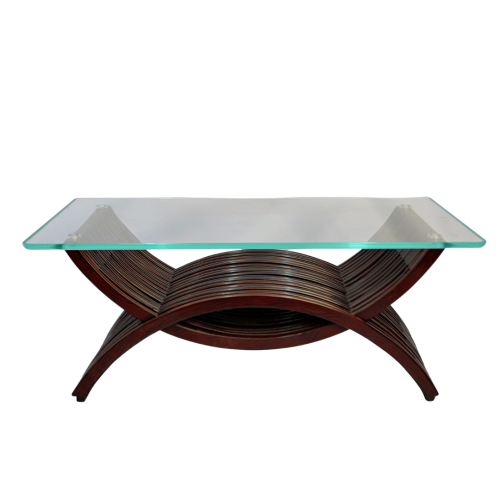 Dual Quarter Moon Shape Center Table (FT-CT01) - best office chair in bangladesh, executive chair for office, childs table and chair set, Gaming Chair, Digital Safety Locker, Bar Stool, leather boss chair, Restaurant Chair, Large Antique Wall Mirror -Furnitex Limited Dual Quarter Moon Shape Center Table (FT-CT01) - best office chair in bangladesh, executive chair for office, childs table and chair set, Gaming Chair, Digital Safety Locker, Bar Stool, leather boss chair, Restaurant Chair, Large Antique Wall Mirror -Furnitex Limited