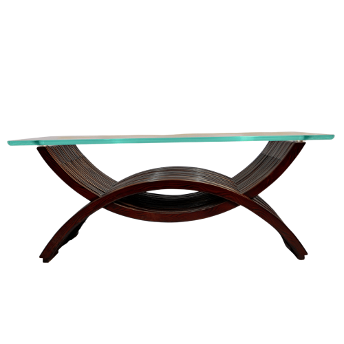 Dual Quarter Moon Shape Center Table (FT-CT01) - best office chair in bangladesh, executive chair for office, childs table and chair set, Gaming Chair, Digital Safety Locker, Bar Stool, leather boss chair, Restaurant Chair, Large Antique Wall Mirror -Furnitex Limited Dual Quarter Moon Shape Center Table (FT-CT01) - best office chair in bangladesh, executive chair for office, childs table and chair set, Gaming Chair, Digital Safety Locker, Bar Stool, leather boss chair, Restaurant Chair, Large Antique Wall Mirror -Furnitex Limited