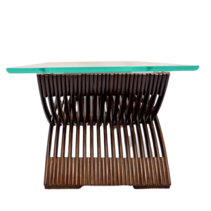 Dual Quarter Moon Shape Center Table (FT-CT01) - best office chair in bangladesh, executive chair for office, childs table and chair set, Gaming Chair, Digital Safety Locker, Bar Stool, leather boss chair, Restaurant Chair, Large Antique Wall Mirror -Furnitex Limited Dual Quarter Moon Shape Center Table (FT-CT01) - best office chair in bangladesh, executive chair for office, childs table and chair set, Gaming Chair, Digital Safety Locker, Bar Stool, leather boss chair, Restaurant Chair, Large Antique Wall Mirror -Furnitex Limited