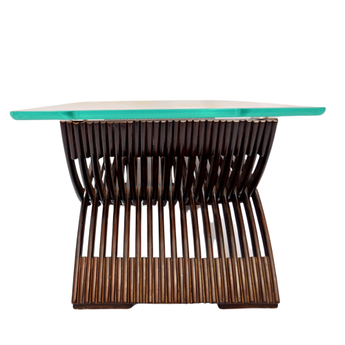 Dual Quarter Moon Shape Center Table (FT-CT01) - best office chair in bangladesh, executive chair for office, childs table and chair set, Gaming Chair, Digital Safety Locker, Bar Stool, leather boss chair, Restaurant Chair, Large Antique Wall Mirror -Furnitex Limited Dual Quarter Moon Shape Center Table (FT-CT01) - best office chair in bangladesh, executive chair for office, childs table and chair set, Gaming Chair, Digital Safety Locker, Bar Stool, leather boss chair, Restaurant Chair, Large Antique Wall Mirror -Furnitex Limited