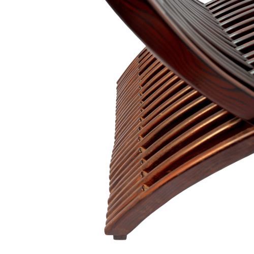 Dual Quarter Moon Shape Center Table (FT-CT01) - best office chair in bangladesh, executive chair for office, childs table and chair set, Gaming Chair, Digital Safety Locker, Bar Stool, leather boss chair, Restaurant Chair, Large Antique Wall Mirror -Furnitex Limited Dual Quarter Moon Shape Center Table (FT-CT01) - best office chair in bangladesh, executive chair for office, childs table and chair set, Gaming Chair, Digital Safety Locker, Bar Stool, leather boss chair, Restaurant Chair, Large Antique Wall Mirror -Furnitex Limited