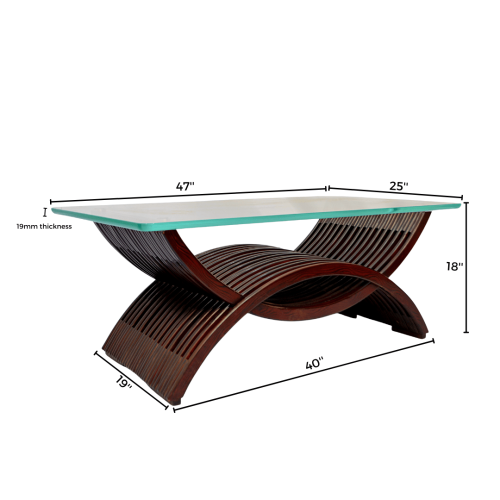 Dual Quarter Moon Shape Center Table (FT-CT01) - best office chair in bangladesh, executive chair for office, childs table and chair set, Gaming Chair, Digital Safety Locker, Bar Stool, leather boss chair, Restaurant Chair, Large Antique Wall Mirror -Furnitex Limited Dual Quarter Moon Shape Center Table (FT-CT01) - best office chair in bangladesh, executive chair for office, childs table and chair set, Gaming Chair, Digital Safety Locker, Bar Stool, leather boss chair, Restaurant Chair, Large Antique Wall Mirror -Furnitex Limited