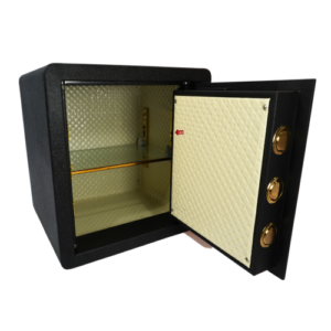 ELAF DIGITAL SAFETY LOCKER (FT-L400) - best office chair in bangladesh, executive chair for office, childs table and chair set, Gaming Chair, Digital Safety Locker, Bar Stool, leather boss chair, Restaurant Chair, Large Antique Wall Mirror -Furnitex Limited ELAF DIGITAL SAFETY LOCKER (FT-L400) - best office chair in bangladesh, executive chair for office, childs table and chair set, Gaming Chair, Digital Safety Locker, Bar Stool, leather boss chair, Restaurant Chair, Large Antique Wall Mirror -Furnitex Limited