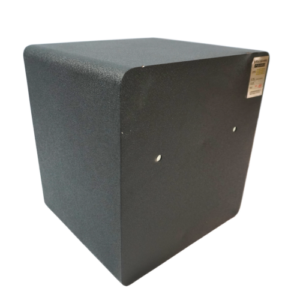 ELAF DIGITAL SAFETY LOCKER (FT-L400) - best office chair in bangladesh, executive chair for office, childs table and chair set, Gaming Chair, Digital Safety Locker, Bar Stool, leather boss chair, Restaurant Chair, Large Antique Wall Mirror -Furnitex Limited ELAF DIGITAL SAFETY LOCKER (FT-L400) - best office chair in bangladesh, executive chair for office, childs table and chair set, Gaming Chair, Digital Safety Locker, Bar Stool, leather boss chair, Restaurant Chair, Large Antique Wall Mirror -Furnitex Limited