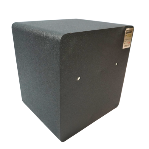 ELAF DIGITAL SAFETY LOCKER (FT-L400) - best office chair in bangladesh, executive chair for office, childs table and chair set, Gaming Chair, Digital Safety Locker, Bar Stool, leather boss chair, Restaurant Chair, Large Antique Wall Mirror -Furnitex Limited ELAF DIGITAL SAFETY LOCKER (FT-L400) - best office chair in bangladesh, executive chair for office, childs table and chair set, Gaming Chair, Digital Safety Locker, Bar Stool, leather boss chair, Restaurant Chair, Large Antique Wall Mirror -Furnitex Limited