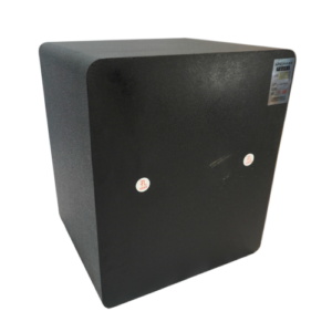 ELAF DIGITAL SAFETY LOCKER (FT-L450) - best office chair in bangladesh,  executive chair for office, childs table and chair set, Gaming Chair, Digital Safety Locker, Bar Stool, leather boss chair, Restaurant Chair, Large Antique Wall Mirror -Furnitex Limited