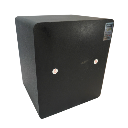 ELAF DIGITAL SAFETY LOCKER (FT-L450) - best office chair in bangladesh,  executive chair for office, childs table and chair set, Gaming Chair, Digital Safety Locker, Bar Stool, leather boss chair, Restaurant Chair, Large Antique Wall Mirror -Furnitex Limited