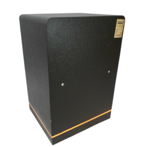 ELAF DIGITAL SAFETY LOCKER (FT-L600) - best office chair in bangladesh,  executive chair for office, childs table and chair set, Gaming Chair, Digital Safety Locker, Bar Stool, leather boss chair, Restaurant Chair, Large Antique Wall Mirror -Furnitex Limited