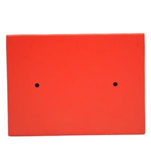 ELAF Small Safety Box with Electronic Keypad (FT-L17ET) Red - best office chair in bangladesh,  executive chair for office, childs table and chair set, Gaming Chair, Digital Safety Locker, Bar Stool, leather boss chair, Restaurant Chair, Large Antique Wall Mirror -Furnitex Limited