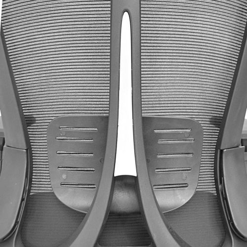 Executive Office Chair (FT-HJ053A) Black - best office chair in bangladesh, executive chair for office, childs table and chair set, Gaming Chair, Digital Safety Locker, Bar Stool, leather boss chair, Restaurant Chair, Large Antique Wall Mirror -Furnitex Limited Executive Office Chair (FT-HJ053A) Black - best office chair in bangladesh, executive chair for office, childs table and chair set, Gaming Chair, Digital Safety Locker, Bar Stool, leather boss chair, Restaurant Chair, Large Antique Wall Mirror -Furnitex Limited