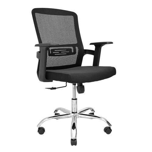 Hydraulic Chair (FT-5001) Black - best office chair in bangladesh, executive chair for office, childs table and chair set, Gaming Chair, Digital Safety Locker, Bar Stool, leather boss chair, Restaurant Chair, Large Antique Wall Mirror -Furnitex Limited Hydraulic Chair (FT-5001) Black - best office chair in bangladesh, executive chair for office, childs table and chair set, Gaming Chair, Digital Safety Locker, Bar Stool, leather boss chair, Restaurant Chair, Large Antique Wall Mirror -Furnitex Limited