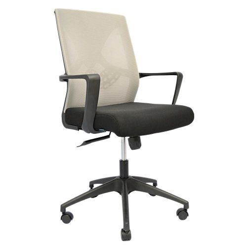 Hydraulic Chair (FT-H8047) Gray Black - best office chair in bangladesh, executive chair for office, childs table and chair set, Gaming Chair, Digital Safety Locker, Bar Stool, leather boss chair, Restaurant Chair, Large Antique Wall Mirror -Furnitex Limited Hydraulic Chair (FT-H8047) Gray Black - best office chair in bangladesh, executive chair for office, childs table and chair set, Gaming Chair, Digital Safety Locker, Bar Stool, leather boss chair, Restaurant Chair, Large Antique Wall Mirror -Furnitex Limited