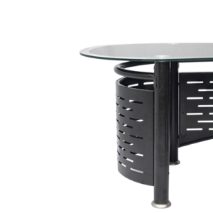 Imported Hight Quality Executive Glass Office Table - best office chair in bangladesh,  executive chair for office, childs table and chair set, Gaming Chair, Digital Safety Locker, Bar Stool, leather boss chair, Restaurant Chair, Large Antique Wall Mirror -Furnitex Limited