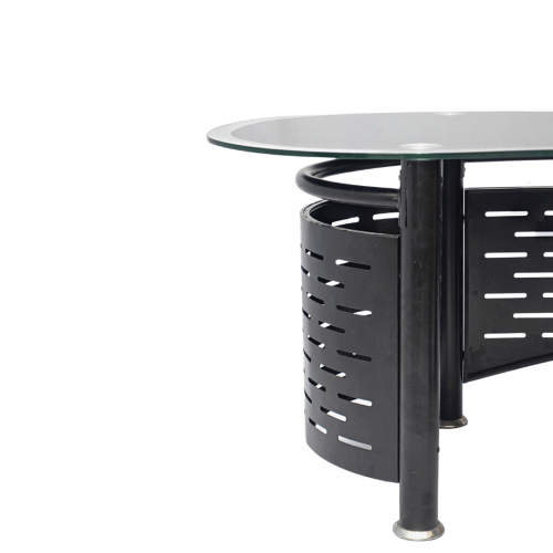 Imported Hight Quality Executive Glass Office Table - best office chair in bangladesh,  executive chair for office, childs table and chair set, Gaming Chair, Digital Safety Locker, Bar Stool, leather boss chair, Restaurant Chair, Large Antique Wall Mirror -Furnitex Limited