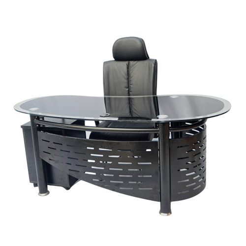 Imported Hight Quality Executive Glass Office Table - best office chair in bangladesh, executive chair for office, childs table and chair set, Gaming Chair, Digital Safety Locker, Bar Stool, leather boss chair, Restaurant Chair, Large Antique Wall Mirror -Furnitex Limited Imported Hight Quality Executive Glass Office Table - best office chair in bangladesh, executive chair for office, childs table and chair set, Gaming Chair, Digital Safety Locker, Bar Stool, leather boss chair, Restaurant Chair, Large Antique Wall Mirror -Furnitex Limited