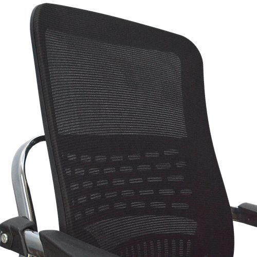 OFFICE CHAIR (FT-V823C) - best office chair in bangladesh, executive chair for office, childs table and chair set, Gaming Chair, Digital Safety Locker, Bar Stool, leather boss chair, Restaurant Chair, Large Antique Wall Mirror -Furnitex Limited OFFICE CHAIR (FT-V823C) - best office chair in bangladesh, executive chair for office, childs table and chair set, Gaming Chair, Digital Safety Locker, Bar Stool, leather boss chair, Restaurant Chair, Large Antique Wall Mirror -Furnitex Limited