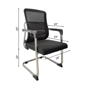 OFFICE CHAIR (FT-V823C) - best office chair in bangladesh, executive chair for office, childs table and chair set, Gaming Chair, Digital Safety Locker, Bar Stool, leather boss chair, Restaurant Chair, Large Antique Wall Mirror -Furnitex Limited OFFICE CHAIR (FT-V823C) - best office chair in bangladesh, executive chair for office, childs table and chair set, Gaming Chair, Digital Safety Locker, Bar Stool, leather boss chair, Restaurant Chair, Large Antique Wall Mirror -Furnitex Limited