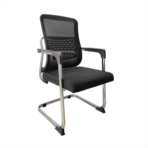 OFFICE CHAIR (FT-V823C) - best office chair in bangladesh, executive chair for office, childs table and chair set, Gaming Chair, Digital Safety Locker, Bar Stool, leather boss chair, Restaurant Chair, Large Antique Wall Mirror -Furnitex Limited OFFICE CHAIR (FT-V823C) - best office chair in bangladesh, executive chair for office, childs table and chair set, Gaming Chair, Digital Safety Locker, Bar Stool, leather boss chair, Restaurant Chair, Large Antique Wall Mirror -Furnitex Limited