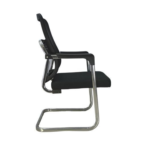 OFFICE CHAIR (FT-V823C) - best office chair in bangladesh, executive chair for office, childs table and chair set, Gaming Chair, Digital Safety Locker, Bar Stool, leather boss chair, Restaurant Chair, Large Antique Wall Mirror -Furnitex Limited OFFICE CHAIR (FT-V823C) - best office chair in bangladesh, executive chair for office, childs table and chair set, Gaming Chair, Digital Safety Locker, Bar Stool, leather boss chair, Restaurant Chair, Large Antique Wall Mirror -Furnitex Limited