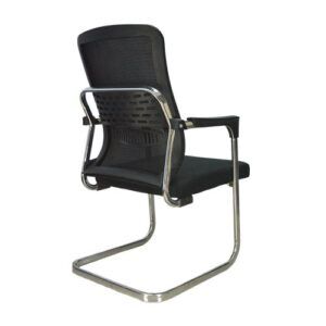 OFFICE CHAIR (FT-V823C) - best office chair in bangladesh, executive chair for office, childs table and chair set, Gaming Chair, Digital Safety Locker, Bar Stool, leather boss chair, Restaurant Chair, Large Antique Wall Mirror -Furnitex Limited OFFICE CHAIR (FT-V823C) - best office chair in bangladesh, executive chair for office, childs table and chair set, Gaming Chair, Digital Safety Locker, Bar Stool, leather boss chair, Restaurant Chair, Large Antique Wall Mirror -Furnitex Limited