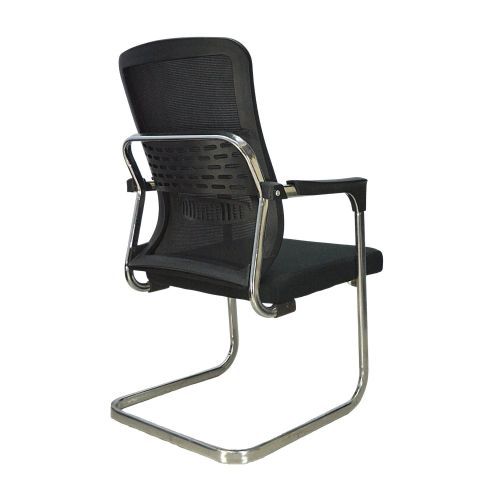 OFFICE CHAIR (FT-V823C) - best office chair in bangladesh, executive chair for office, childs table and chair set, Gaming Chair, Digital Safety Locker, Bar Stool, leather boss chair, Restaurant Chair, Large Antique Wall Mirror -Furnitex Limited OFFICE CHAIR (FT-V823C) - best office chair in bangladesh, executive chair for office, childs table and chair set, Gaming Chair, Digital Safety Locker, Bar Stool, leather boss chair, Restaurant Chair, Large Antique Wall Mirror -Furnitex Limited