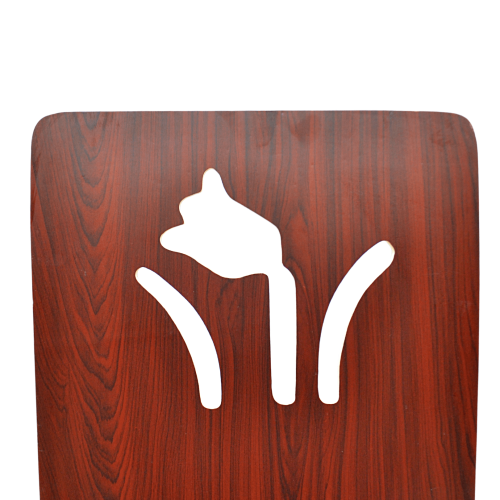 Restaurant Chair (FT-H18) Maroon - best office chair in bangladesh, executive chair for office, childs table and chair set, Gaming Chair, Digital Safety Locker, Bar Stool, leather boss chair, Restaurant Chair, Large Antique Wall Mirror -Furnitex Limited Restaurant Chair (FT-H18) Maroon - best office chair in bangladesh, executive chair for office, childs table and chair set, Gaming Chair, Digital Safety Locker, Bar Stool, leather boss chair, Restaurant Chair, Large Antique Wall Mirror -Furnitex Limited