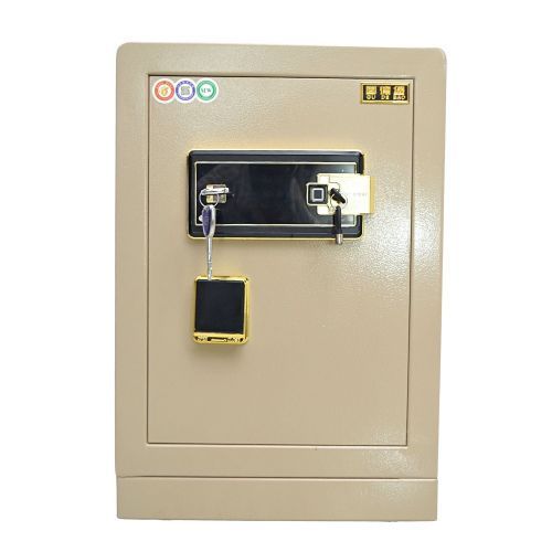 SAFETY LOCKER (FT-D53ZYB) Fingerprint - best office chair in bangladesh, executive chair for office, childs table and chair set, Gaming Chair, Digital Safety Locker, Bar Stool, leather boss chair, Restaurant Chair, Large Antique Wall Mirror -Furnitex Limited SAFETY LOCKER (FT-D53ZYB) Fingerprint - best office chair in bangladesh, executive chair for office, childs table and chair set, Gaming Chair, Digital Safety Locker, Bar Stool, leather boss chair, Restaurant Chair, Large Antique Wall Mirror -Furnitex Limited