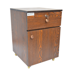 Workstation Office Table for 4 Person with Front Table(FT-004) Black - best office chair in bangladesh,  executive chair for office, childs table and chair set, Gaming Chair, Digital Safety Locker, Bar Stool, leather boss chair, Restaurant Chair, Large Antique Wall Mirror -Furnitex Limited