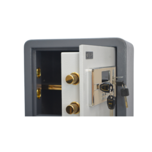 ELAF DIGITAL SAFETY LOCKER (FT-L35D) - best office chair in bangladesh, executive chair for office, childs table and chair set, Gaming Chair, Digital Safety Locker, Bar Stool, leather boss chair, Restaurant Chair, Large Antique Wall Mirror -Furnitex Limited ELAF DIGITAL SAFETY LOCKER (FT-L35D) - best office chair in bangladesh, executive chair for office, childs table and chair set, Gaming Chair, Digital Safety Locker, Bar Stool, leather boss chair, Restaurant Chair, Large Antique Wall Mirror -Furnitex Limited