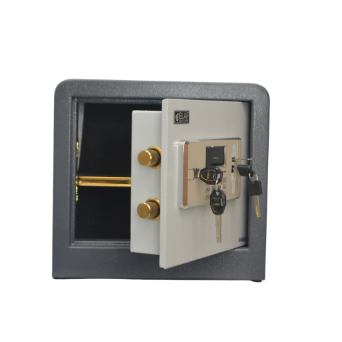 ELAF DIGITAL SAFETY LOCKER (FT-L35D) - best office chair in bangladesh, executive chair for office, childs table and chair set, Gaming Chair, Digital Safety Locker, Bar Stool, leather boss chair, Restaurant Chair, Large Antique Wall Mirror -Furnitex Limited ELAF DIGITAL SAFETY LOCKER (FT-L35D) - best office chair in bangladesh, executive chair for office, childs table and chair set, Gaming Chair, Digital Safety Locker, Bar Stool, leather boss chair, Restaurant Chair, Large Antique Wall Mirror -Furnitex Limited