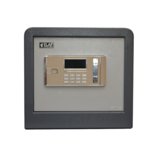 ELAF DIGITAL SAFETY LOCKER (FT-L35D) - best office chair in bangladesh, executive chair for office, childs table and chair set, Gaming Chair, Digital Safety Locker, Bar Stool, leather boss chair, Restaurant Chair, Large Antique Wall Mirror -Furnitex Limited ELAF DIGITAL SAFETY LOCKER (FT-L35D) - best office chair in bangladesh, executive chair for office, childs table and chair set, Gaming Chair, Digital Safety Locker, Bar Stool, leather boss chair, Restaurant Chair, Large Antique Wall Mirror -Furnitex Limited