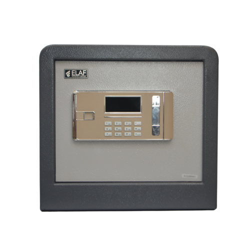 ELAF DIGITAL SAFETY LOCKER (FT-L35D) - best office chair in bangladesh, executive chair for office, childs table and chair set, Gaming Chair, Digital Safety Locker, Bar Stool, leather boss chair, Restaurant Chair, Large Antique Wall Mirror -Furnitex Limited ELAF DIGITAL SAFETY LOCKER (FT-L35D) - best office chair in bangladesh, executive chair for office, childs table and chair set, Gaming Chair, Digital Safety Locker, Bar Stool, leather boss chair, Restaurant Chair, Large Antique Wall Mirror -Furnitex Limited