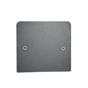 ELAF DIGITAL SAFETY LOCKER (FT-L35D) - best office chair in bangladesh, executive chair for office, childs table and chair set, Gaming Chair, Digital Safety Locker, Bar Stool, leather boss chair, Restaurant Chair, Large Antique Wall Mirror -Furnitex Limited ELAF DIGITAL SAFETY LOCKER (FT-L35D) - best office chair in bangladesh, executive chair for office, childs table and chair set, Gaming Chair, Digital Safety Locker, Bar Stool, leather boss chair, Restaurant Chair, Large Antique Wall Mirror -Furnitex Limited